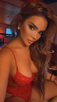 Isabella