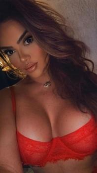 Isabella