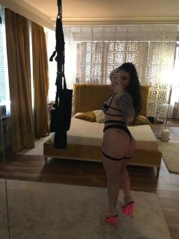 Aylin