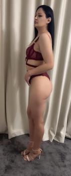 Mara