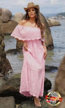 Adela