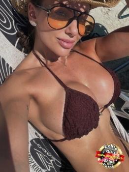 Adela