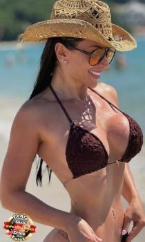 Adela