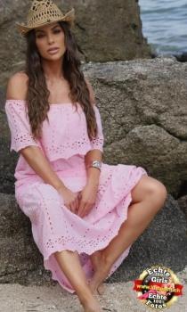 Adela