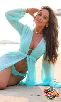Adela
