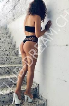 Giulia