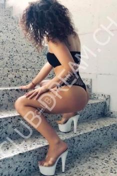 Giulia
