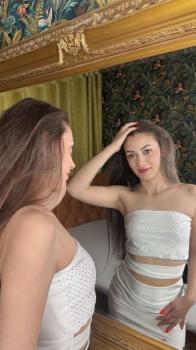 Rubina