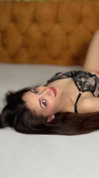 Rubina