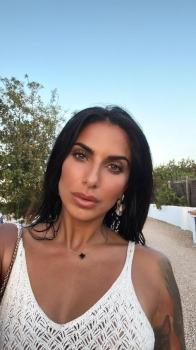 Valentina