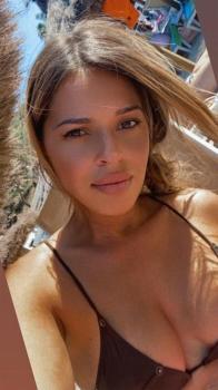 Belen