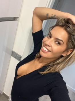 Belen