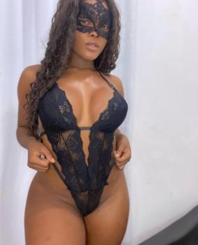 Susi
