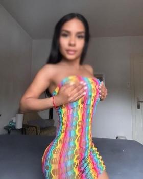 Sussy