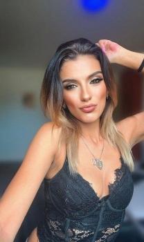 Cindy