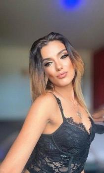 Cindy