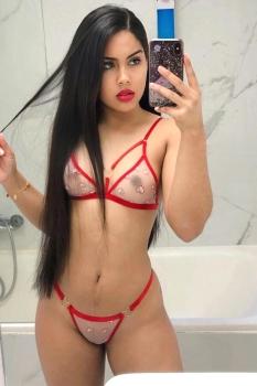 Lillylove