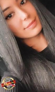 Denisa