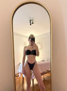 Mel