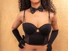 Claudia