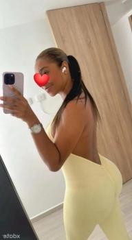 Chantal