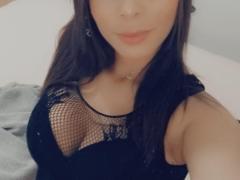 Candela