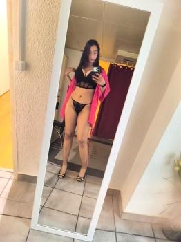 Candela