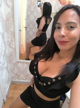 Candela
