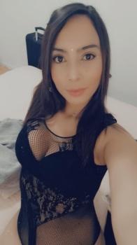 Candela