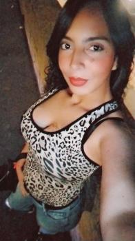 Candela
