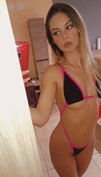 Lina