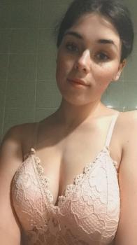 Bianca