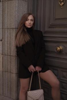 Zita
