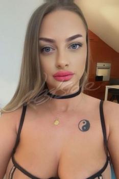 Ivana