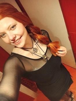 Annie