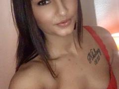 Fanni