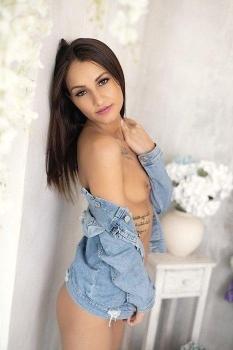 Fanni
