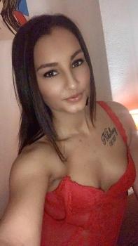 Fanni
