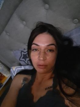 Andreea