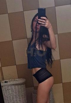 Andreea