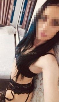 Alya