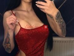 Amira