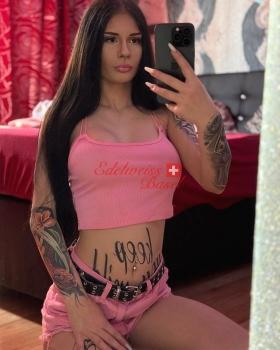 Amira