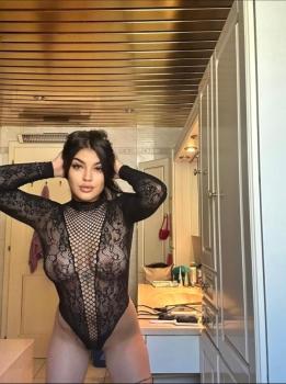 Diana
