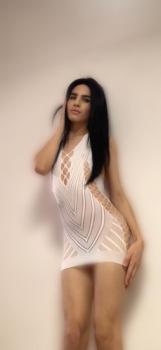 Ts Anissa