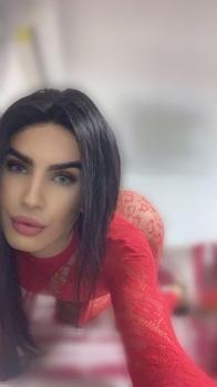Ts Anissa