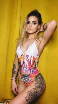 Nikole