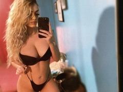 Leticia