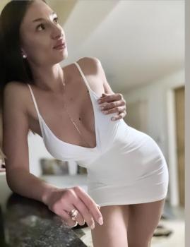 Vanessa