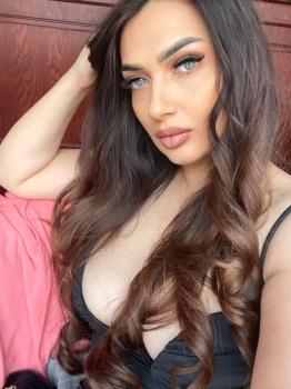 Amelia